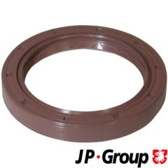 JP GROUP 1144000300 — Уплотнительное кольцо дифференциала