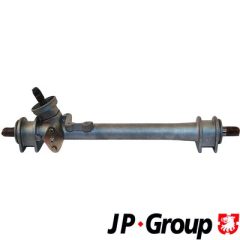 JP GROUP 1144200400 — Casetă de direcție