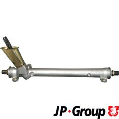 JP GROUP 1144200700 — Casetă de direcție