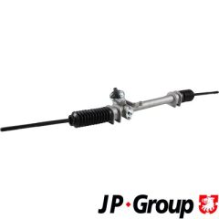 JP GROUP 1144202700 — Casetă de direcție