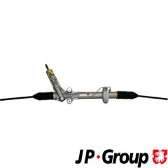 JP GROUP 1144300800 — Casetă de direcție