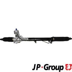 JP GROUP 1144304700 — Рулевая рейка