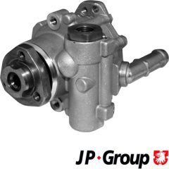 JP GROUP 1145100900 — Насос ГУР