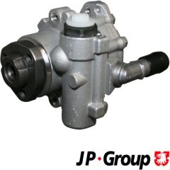 JP GROUP 1145101000 — Pompă servodirecție
