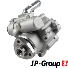 JP GROUP 1145103800 — Насос ГУР
