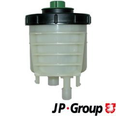 JP GROUP 1145200700 — Бачок ГУР