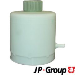 JP GROUP 1145201000 — Rezervor ulei servodirecție