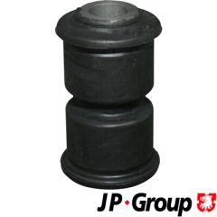 JP GROUP 1152250200 — Bucșă arc lamelar