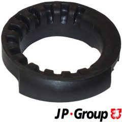 JP GROUP 1152550100 — Кронштейн рессоры