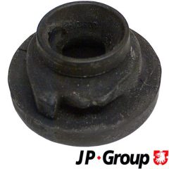 JP GROUP 1152550200 — Suport arc lamelar