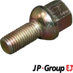 JP GROUP 1160400300 — Колёсный болт