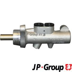 JP GROUP 1161103700 — Главный тормозной цилиндр