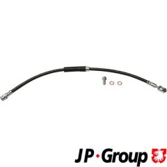 JP GROUP 1161600900 — Тормозной шланг