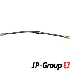 JP GROUP 1161601000 — Тормозной шланг