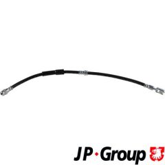 JP GROUP 1161605600 — Furtun de frână