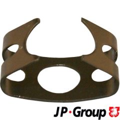 JP GROUP 1161650200 — Suport furtun de frână