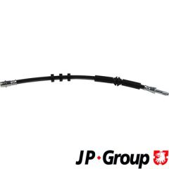 JP GROUP 1161704200 — Тормозной шланг