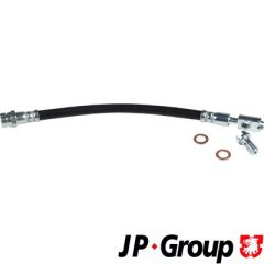 JP GROUP 1161704700 — Тормозной шланг