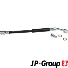 JP GROUP 1161704900 — Furtun de frână