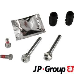 JP GROUP 1161953510 — Set bucșe de ghidare etrier