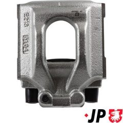 JP GROUP 3889750500 — Шлейф подушки безопасности