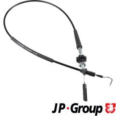JP GROUP 1170100200 — Трос педали газа