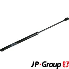 JP GROUP 1181200900 — Газовый упор крышки багажника