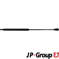 JP GROUP 1181213000 — Газовый упор крышки багажника