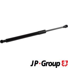 JP GROUP 1181220000 — Amortizor cu gaz capotă