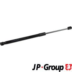 JP GROUP 1181220500 — Amortizor cu gaz capotă