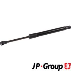 JP GROUP 1181220600 — Газовый упор откидного заднего стекла