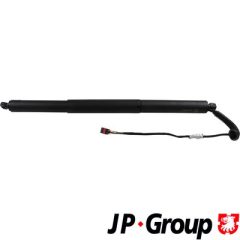 JP GROUP 1181222100 — Motor electric hayon