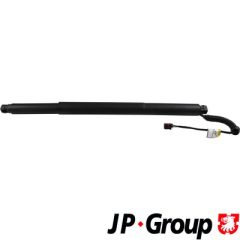 JP GROUP 1181222200 — Motor electric hayon