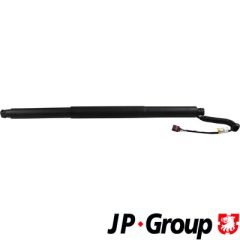 JP GROUP 1181222300 — Motor electric hayon