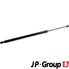 JP GROUP 1181223200 — Газовый упор капота