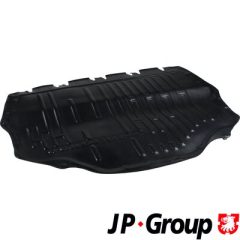 JP GROUP 1181301700 — Scut motor