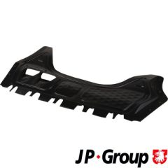 JP GROUP 1181302500 — Scut motor