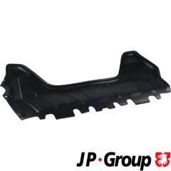 JP GROUP 1181302900 — Scut motor