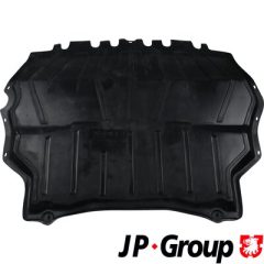 JP GROUP 1181303000 — Scut motor