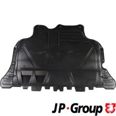 JP GROUP 1181303200 — Scut motor