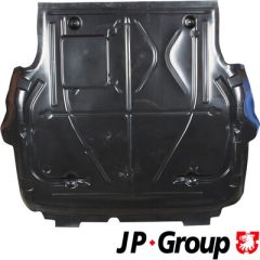 JP GROUP 1181350700 — Scut motor