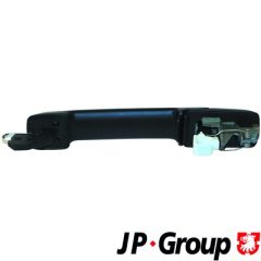 JP GROUP 1187200300 — Mâner exterior ușă