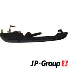 JP GROUP 1187200670 — Ручка двери наружная