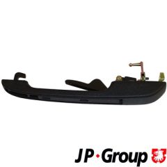 JP GROUP 1187200680 — Ручка двери наружная