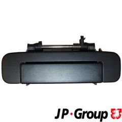 JP GROUP 1187200780 — Ручка двери наружная