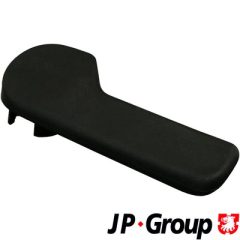 JP GROUP 1187300100 — Ручка открывания капота