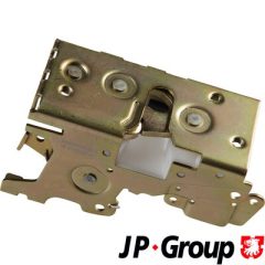JP GROUP 1187600380 — Замок двери багажника