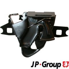 JP GROUP 1187700700 — Încuietoare capotă