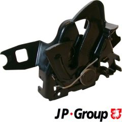 JP GROUP 1187700900 — Замок капота