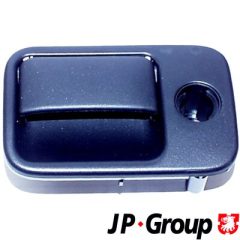 JP GROUP 1188000700 — Încuietoare torpedou